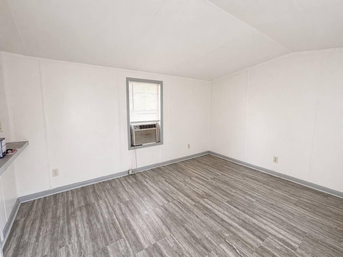 Apartment for rent at 5349 Old Kings Rd #4, Jacksonville, FL 32254