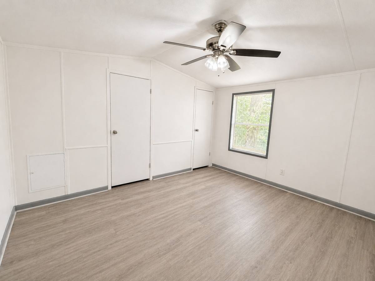 Apartment for rent at 5349 Old Kings Rd #4, Jacksonville, FL 32254