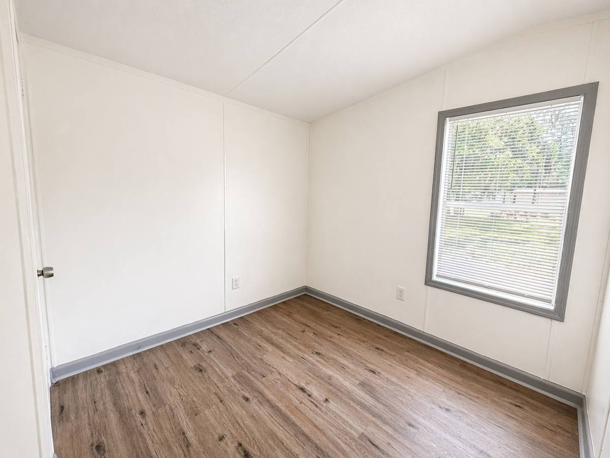 Apartment for rent at 5349 Old Kings Rd #4, Jacksonville, FL 32254