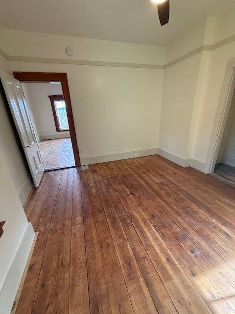 Apartment for rent at 30 Pike Hill Rd, Norway, ME 04268