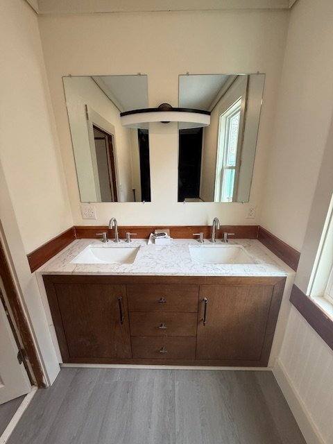 Apartment for rent at 30 Pike Hill Rd, Norway, ME 04268