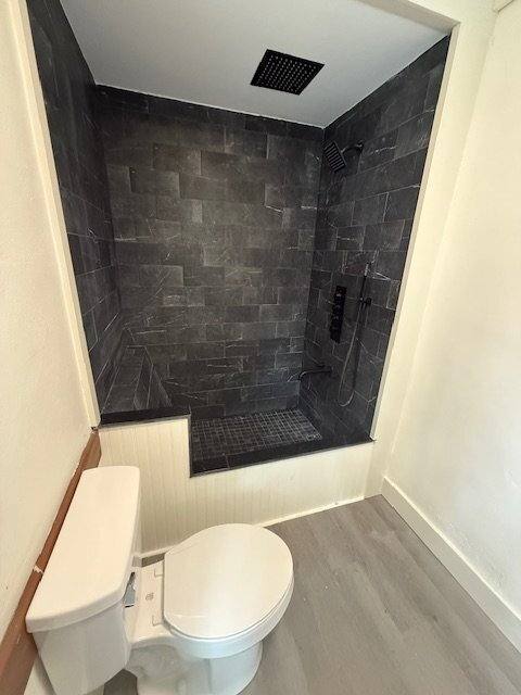 Apartment for rent at 30 Pike Hill Rd, Norway, ME 04268