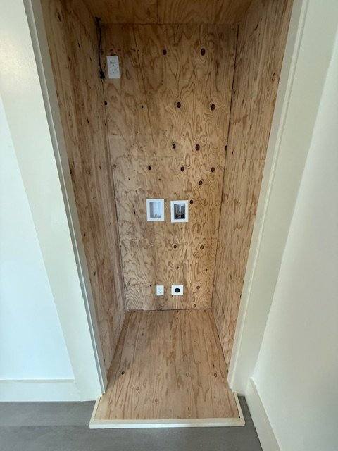 Apartment for rent at 30 Pike Hill Rd, Norway, ME 04268