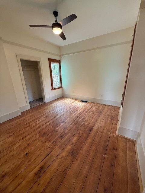 Apartment for rent at 30 Pike Hill Rd, Norway, ME 04268