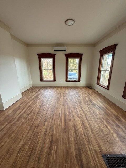 Apartment for rent at 30 Pike Hill Rd, Norway, ME 04268