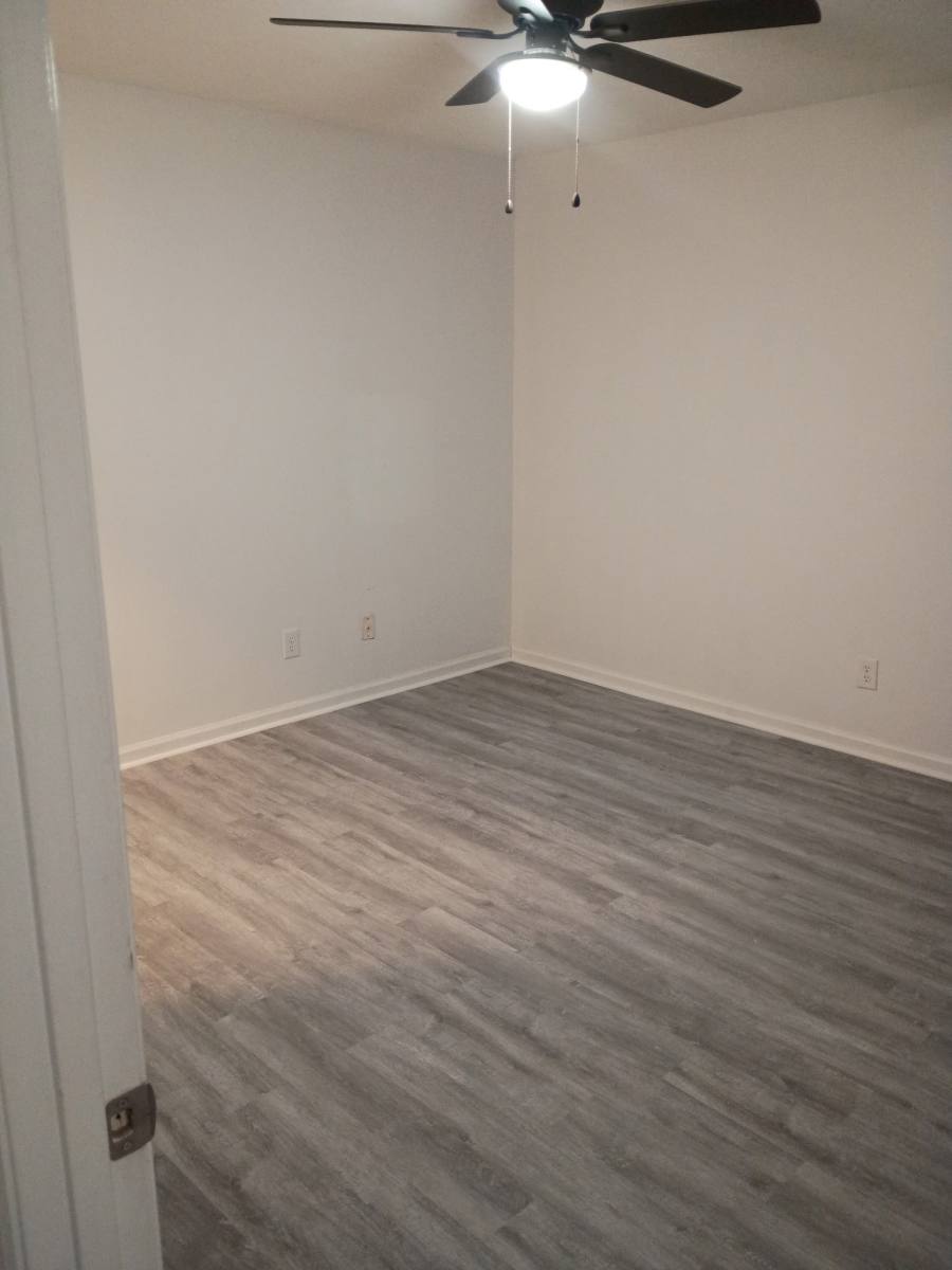 House for rent at 14 Flint Dr, Fort Valley, GA 31030