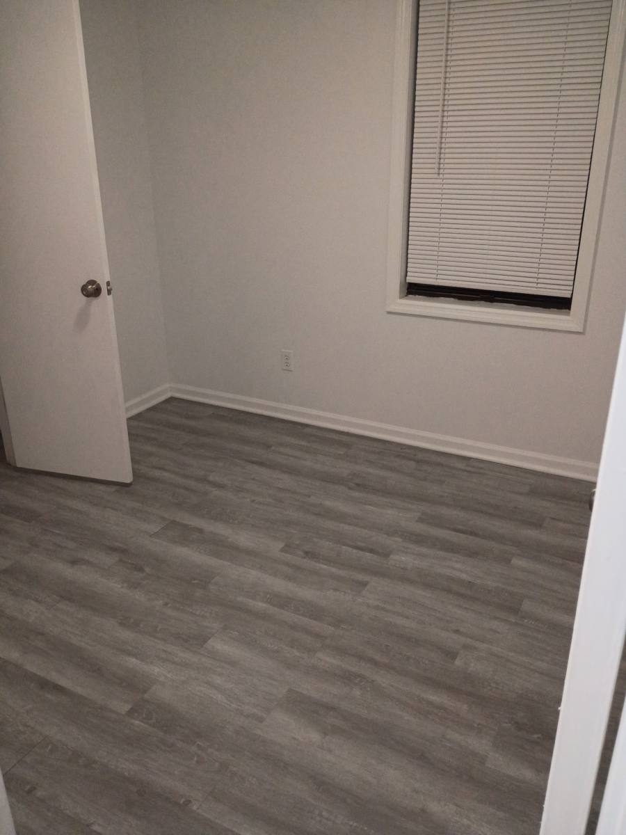House for rent at 14 Flint Dr, Fort Valley, GA 31030