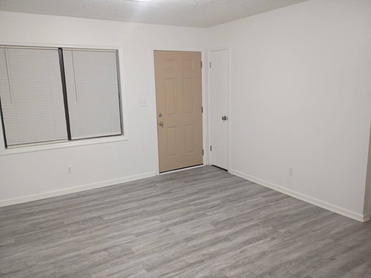 House for rent at 14 Flint Dr, Fort Valley, GA 31030
