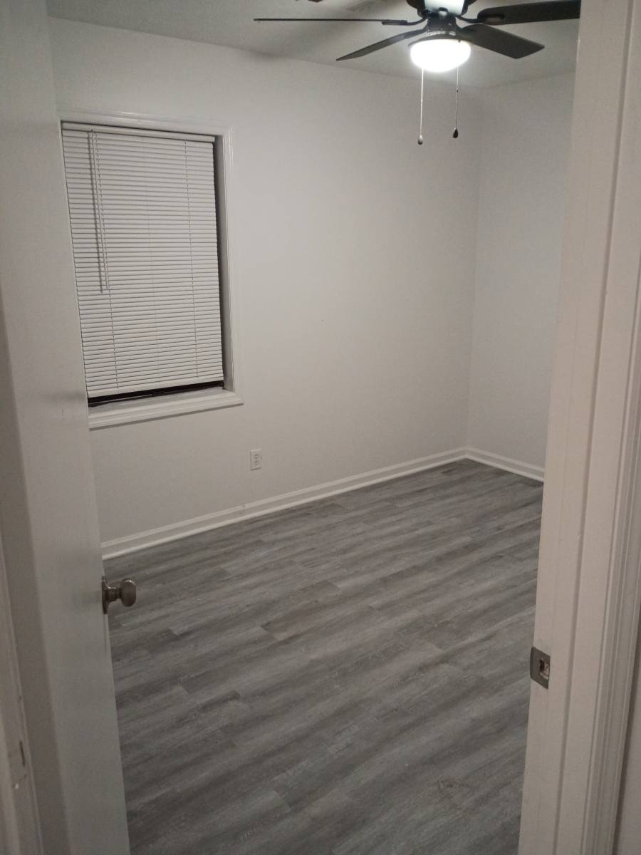 House for rent at 14 Flint Dr, Fort Valley, GA 31030