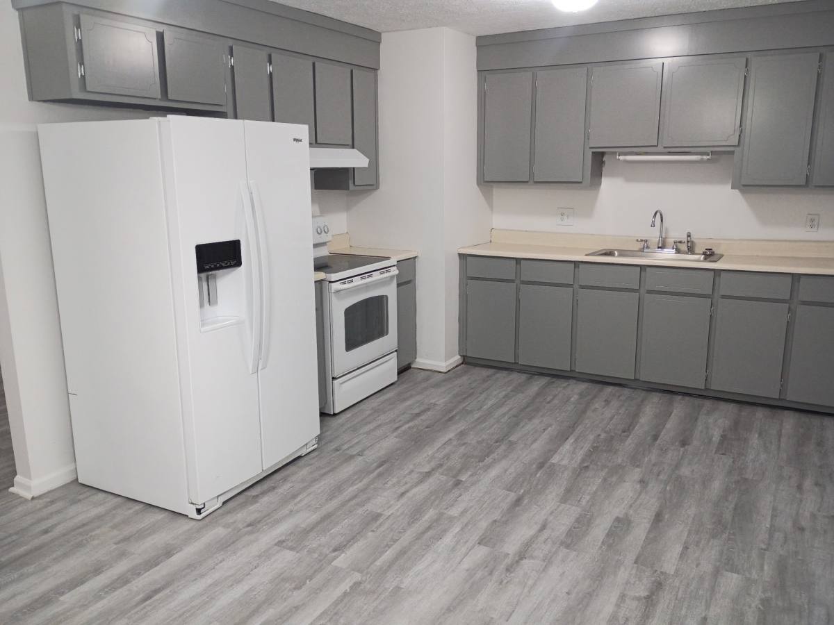 House for rent at 14 Flint Dr, Fort Valley, GA 31030
