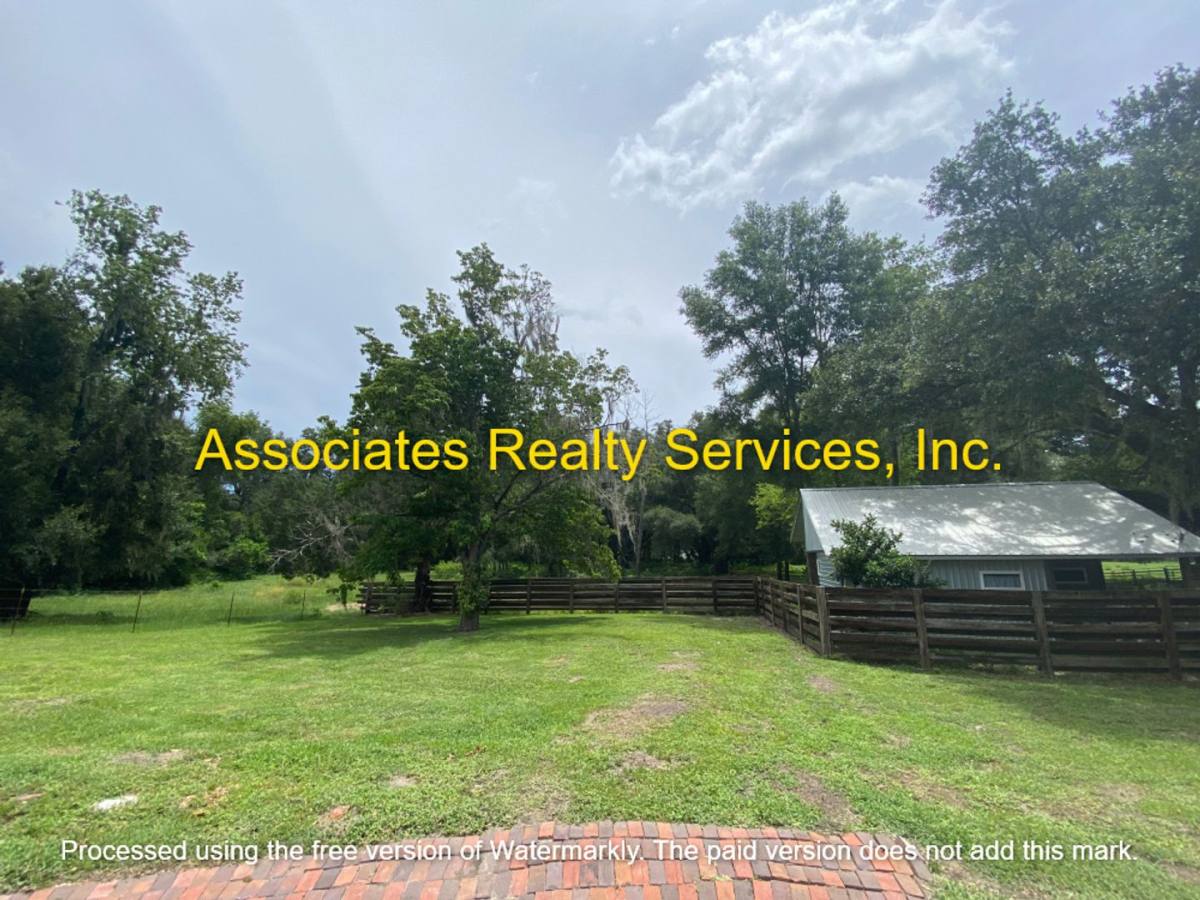 House for rent at 1133 SW 266th St, Newberry, FL 32669