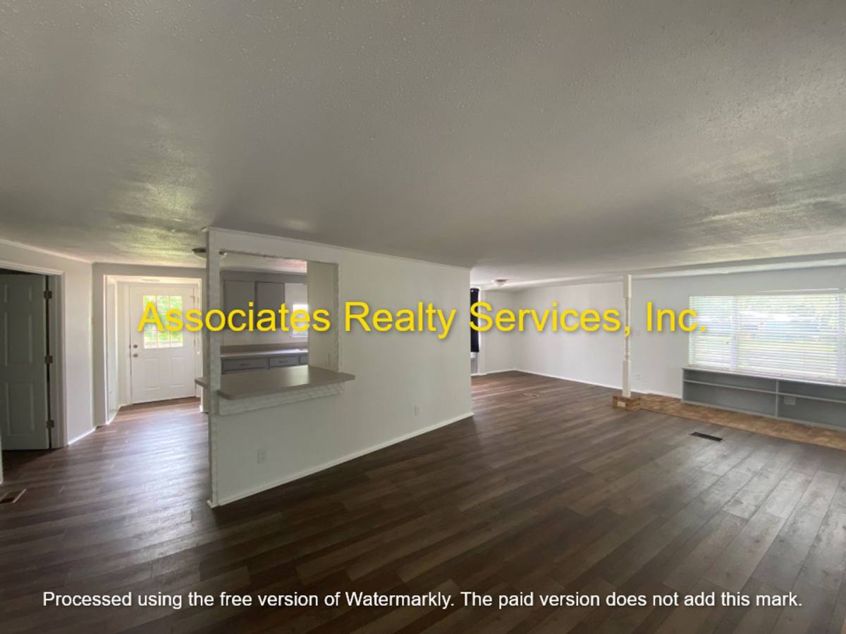 House for rent at 1133 SW 266th St, Newberry, FL 32669