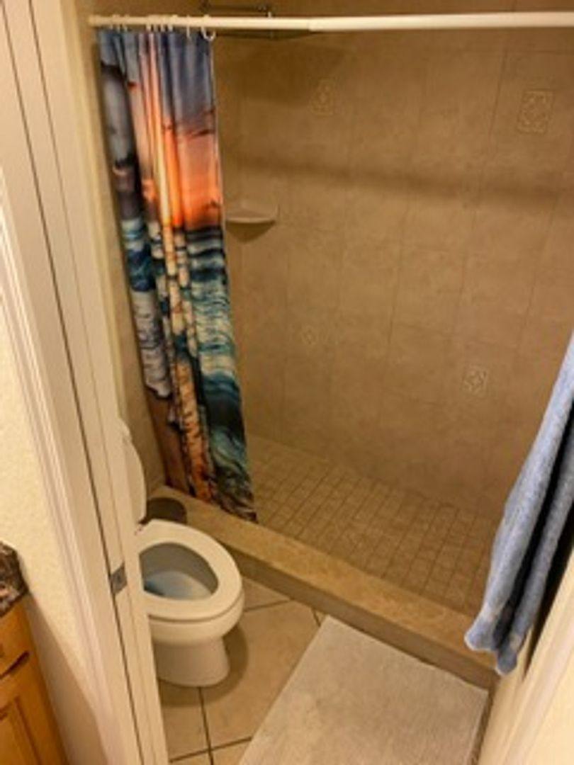 Apartment for rent at 445 Hamden Dr, Clearwater Beach, FL 33767