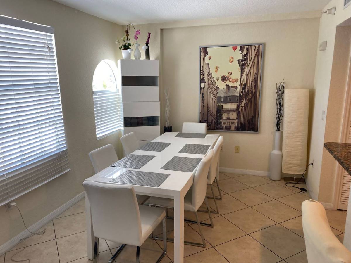 Apartment for rent at 445 Hamden Dr, Clearwater Beach, FL 33767