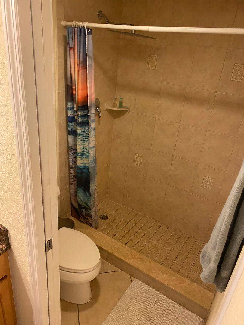 Apartment for rent at 445 Hamden Dr, Clearwater Beach, FL 33767