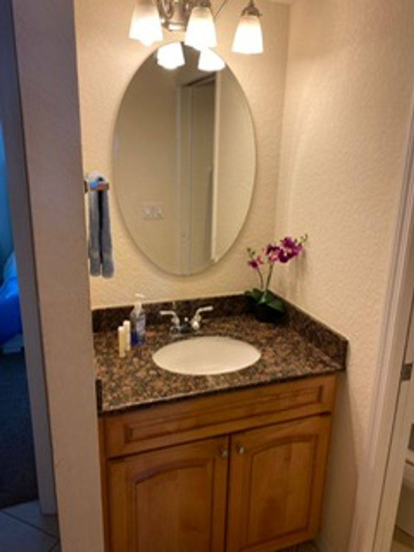 Apartment for rent at 445 Hamden Dr, Clearwater Beach, FL 33767