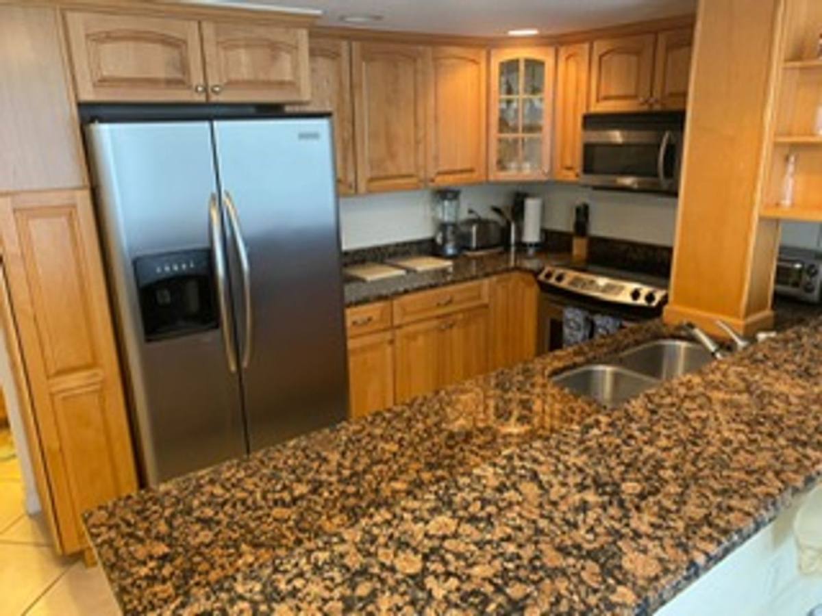 Apartment for rent at 445 Hamden Dr, Clearwater Beach, FL 33767