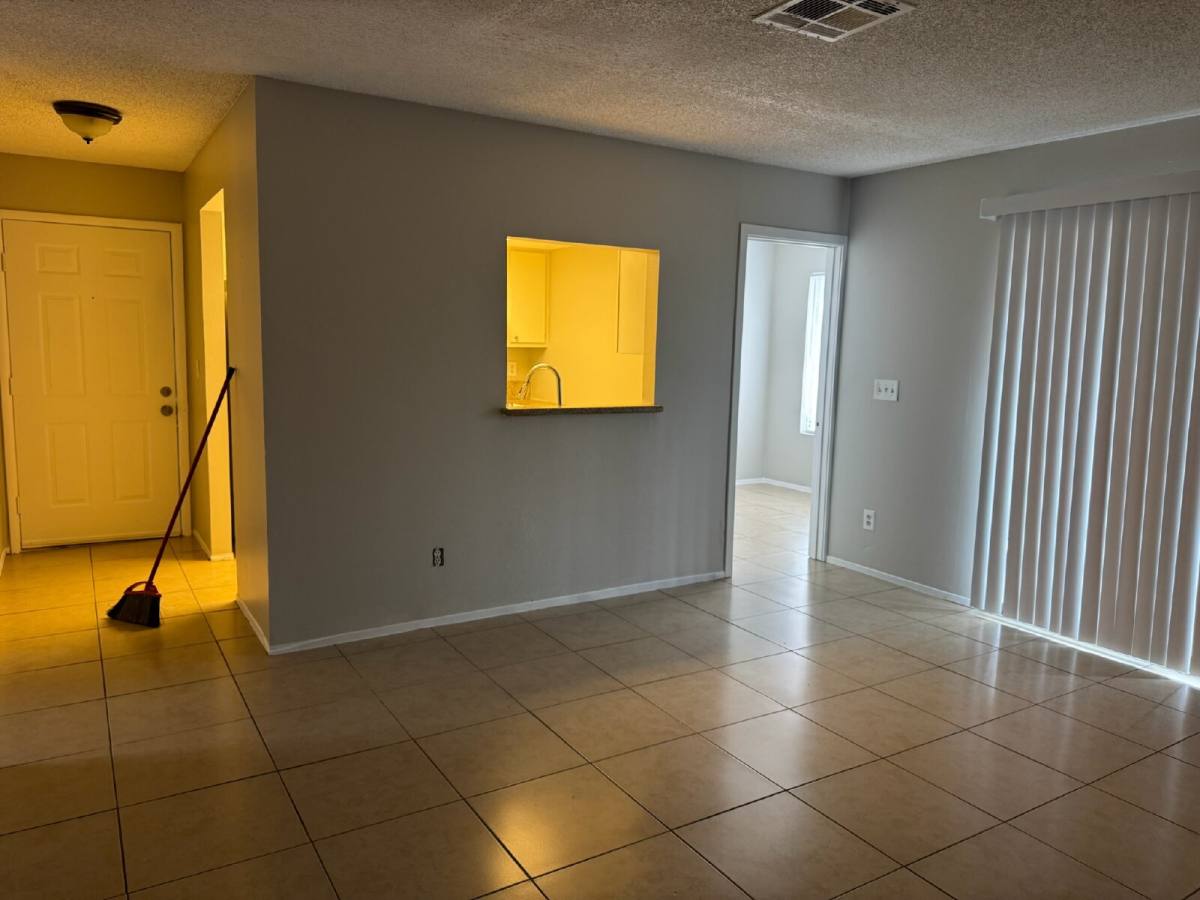 Apartment for rent at 4590 Carriage Park Dr #16C, Las Vegas, NV 89121