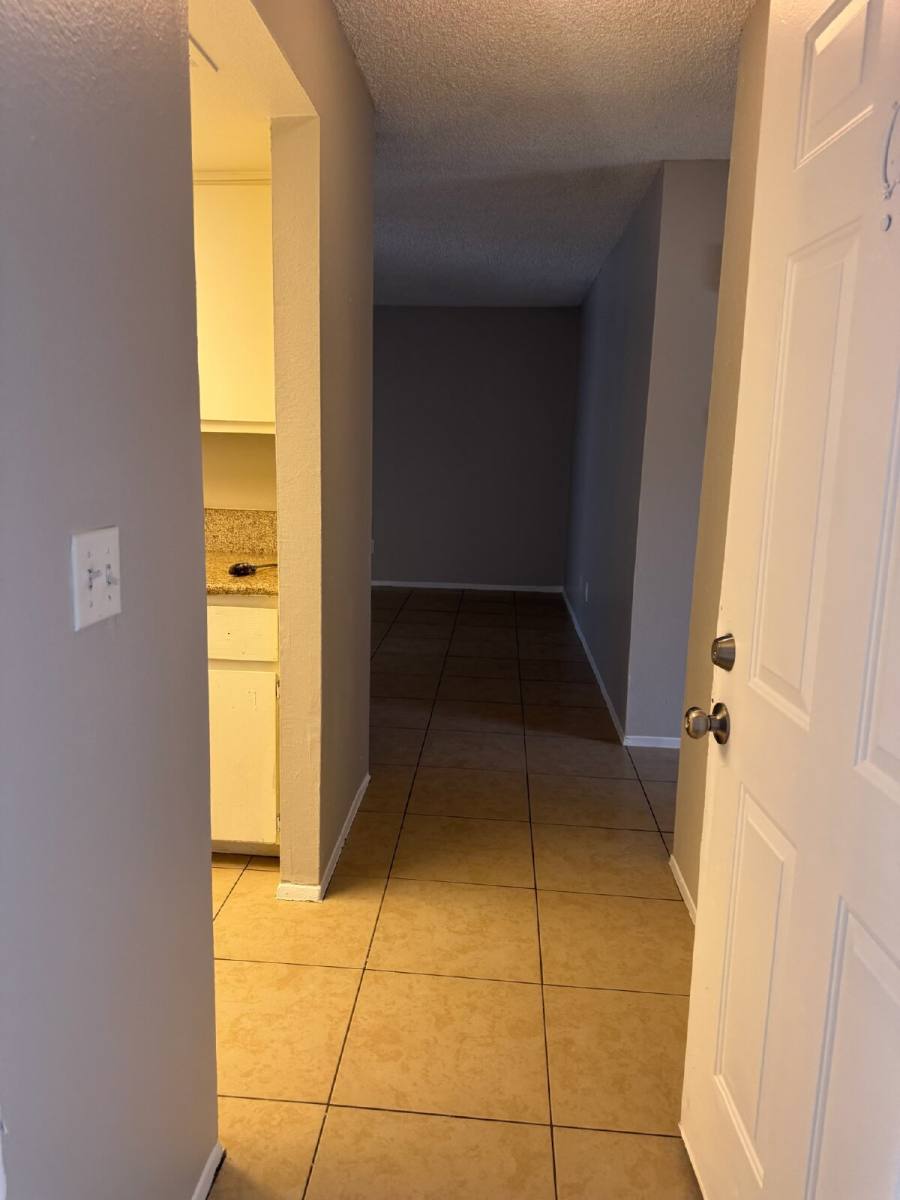 Apartment for rent at 4590 Carriage Park Dr #16C, Las Vegas, NV 89121