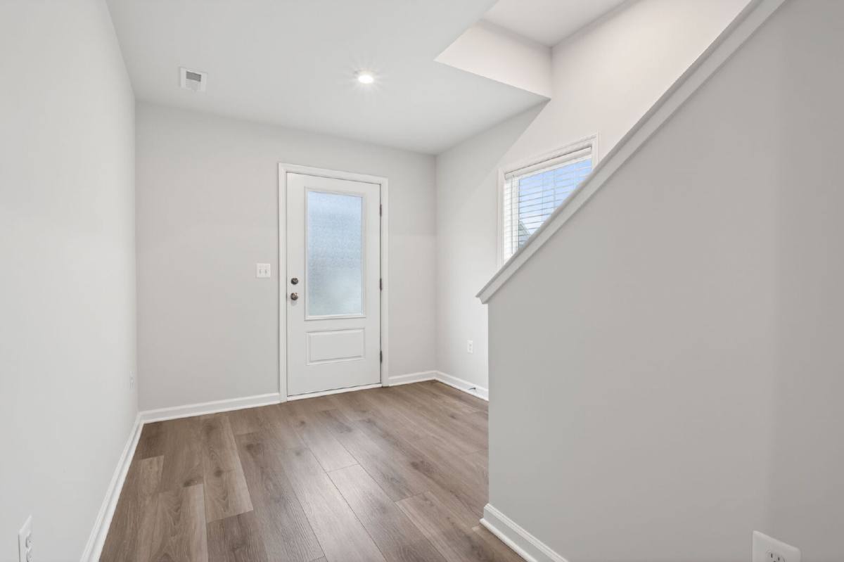 Townhouse for rent at 470 Rivanna Hill Rd, Glen Allen, VA 23060