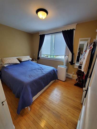 Apartment for rent at 1498 Iglehart Ave #2, Saint Paul, MN 55104