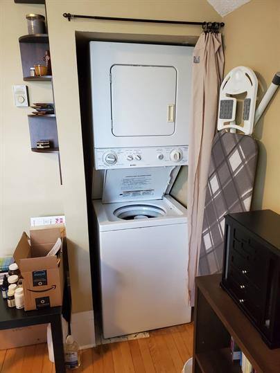 Apartment for rent at 1498 Iglehart Ave #2, Saint Paul, MN 55104