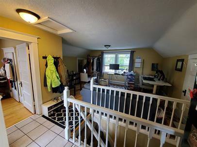 Apartment for rent at 1498 Iglehart Ave #2, Saint Paul, MN 55104