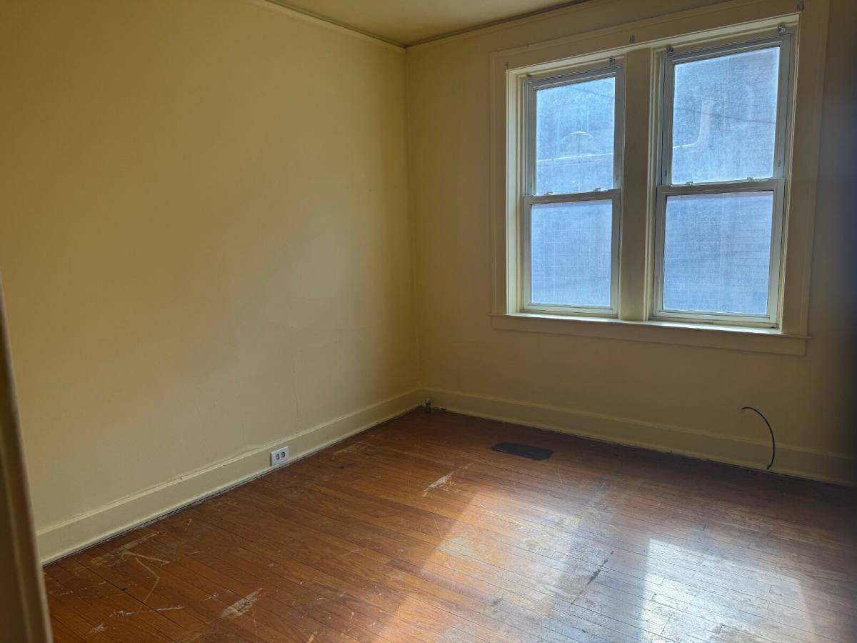 Apartment for rent at 11 Linden St #103, River Rouge, MI 48218
