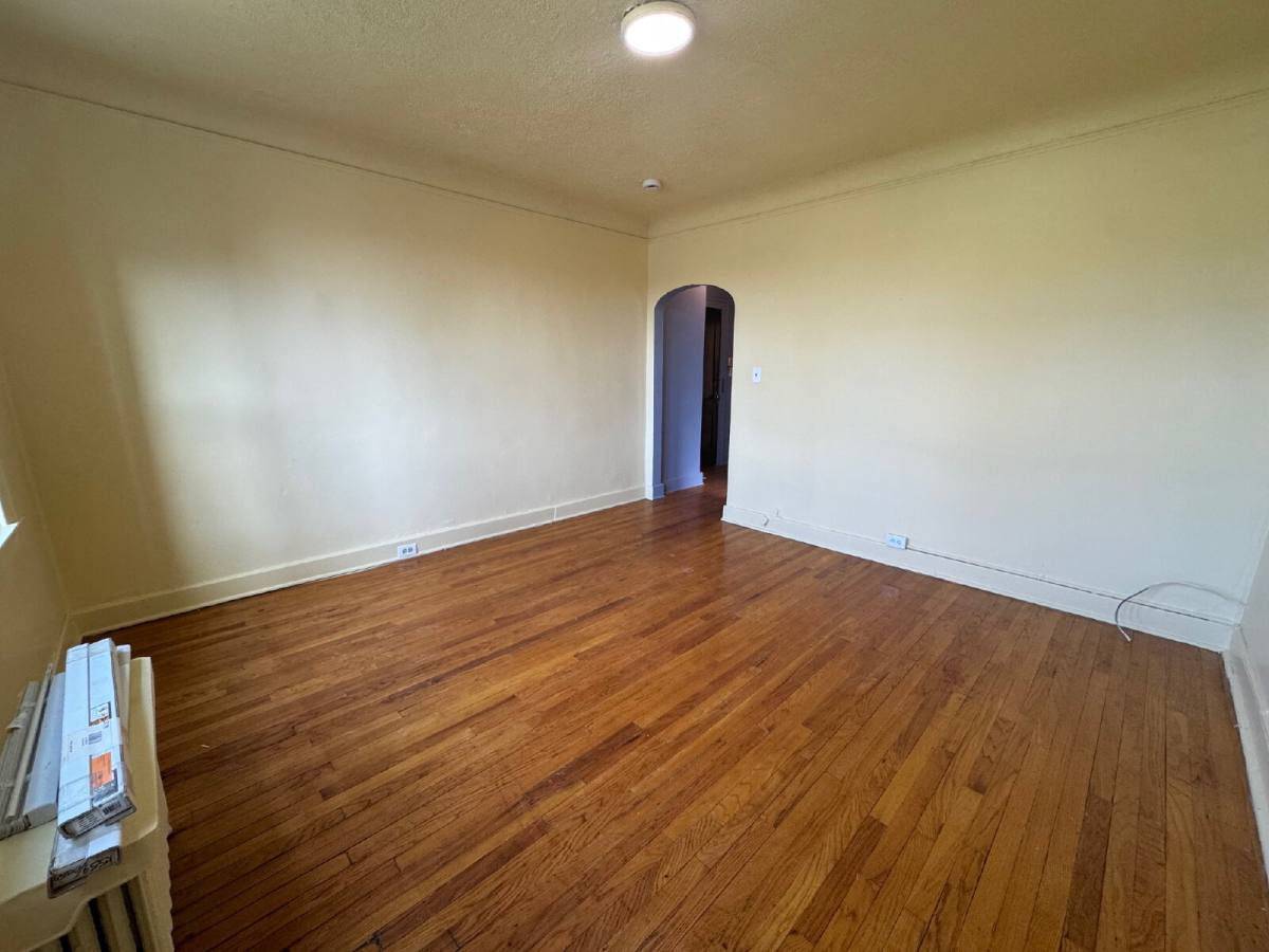 Apartment for rent at 11 Linden St #103, River Rouge, MI 48218
