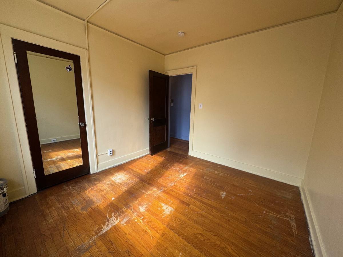 Apartment for rent at 11 Linden St #103, River Rouge, MI 48218