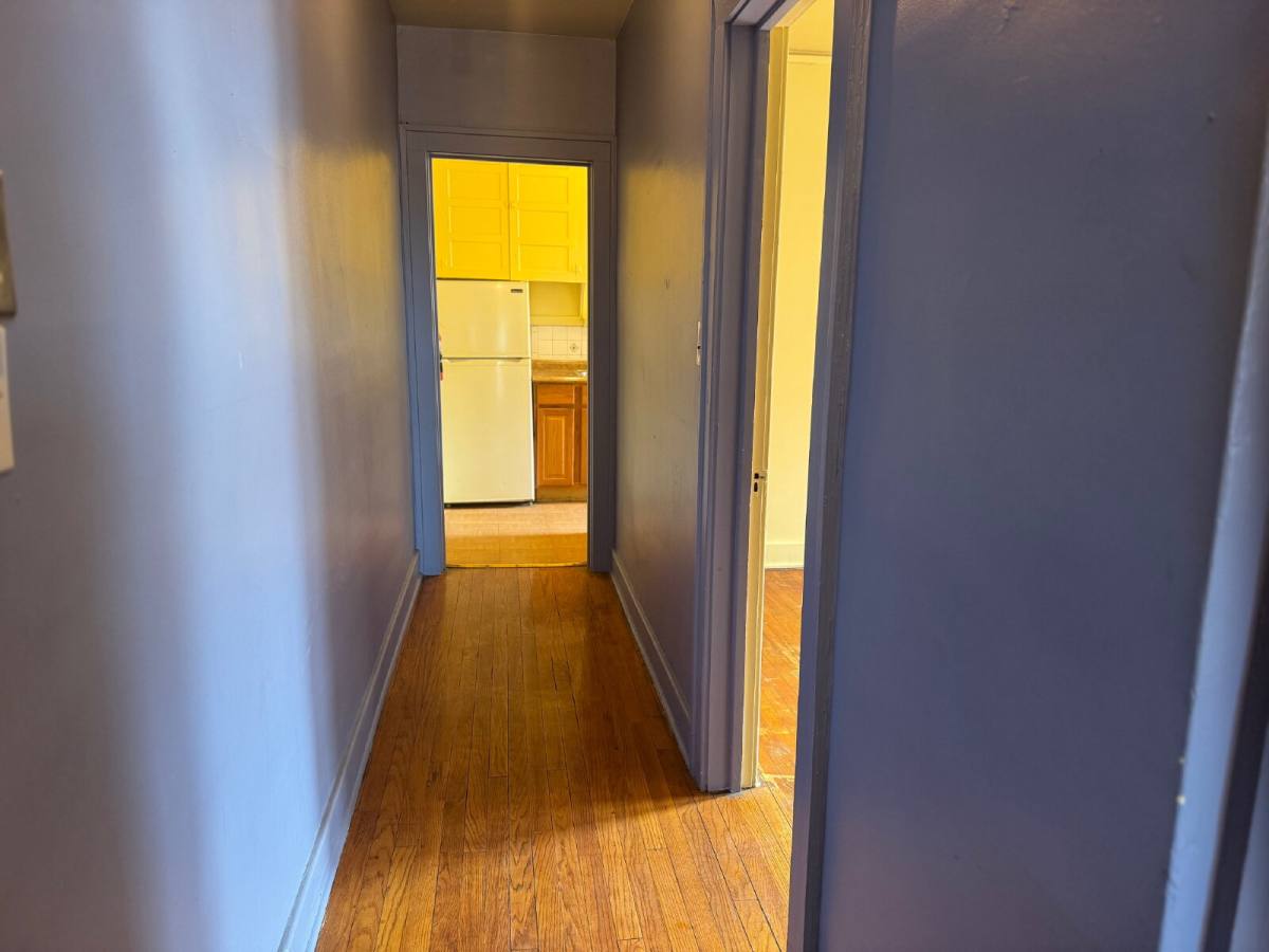 Apartment for rent at 11 Linden St #103, River Rouge, MI 48218