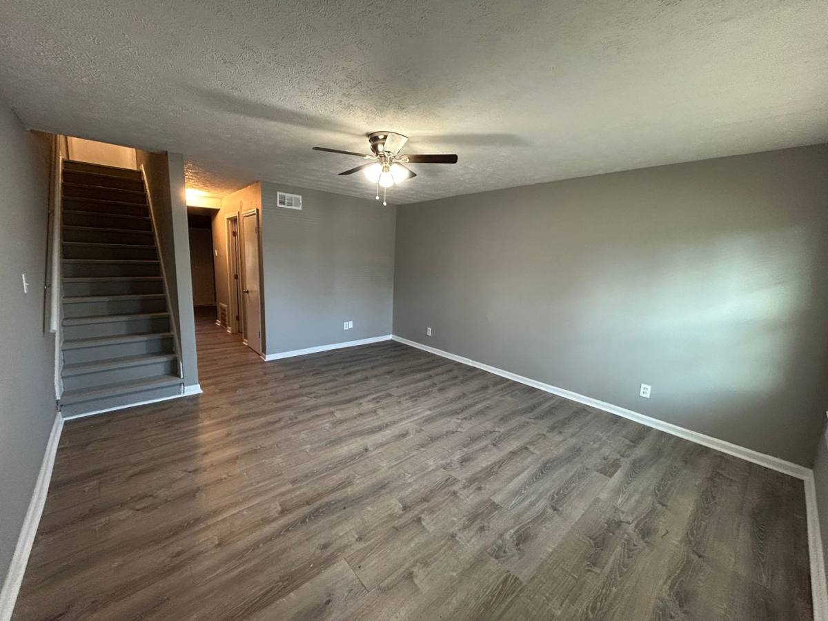 Apartment for rent at 435 Hogue Ave, Rockmart, GA 30153