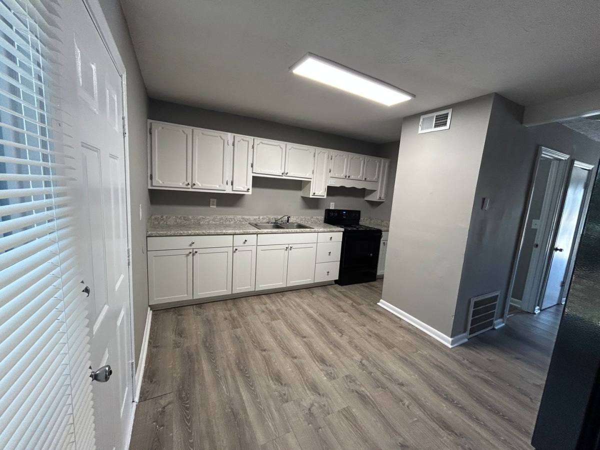 Apartment for rent at 435 Hogue Ave, Rockmart, GA 30153