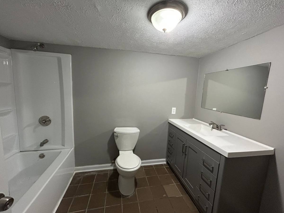 Apartment for rent at 435 Hogue Ave, Rockmart, GA 30153