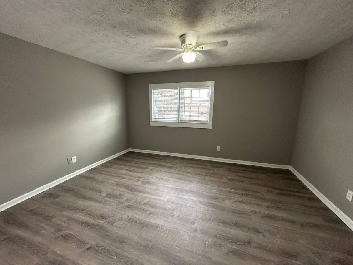 Apartment for rent at 435 Hogue Ave, Rockmart, GA 30153