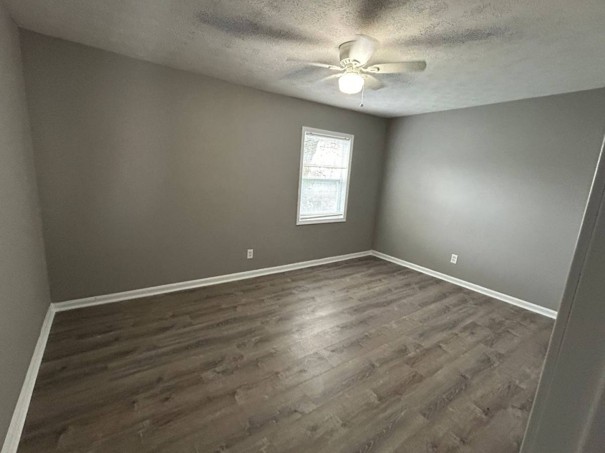 Apartment for rent at 435 Hogue Ave, Rockmart, GA 30153