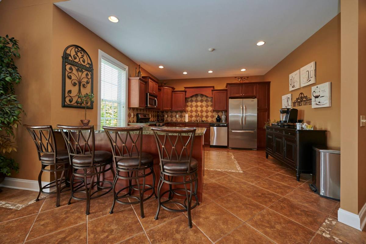 Apartment for rent at 450 Riverview Dr, Barboursville, WV 25504