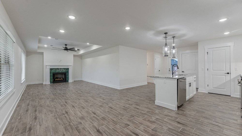 House for rent at 116 N Panther Ave, Farmington, AR 72730