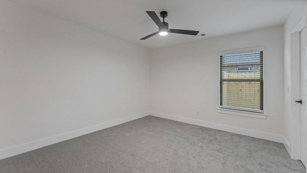 House for rent at 116 N Panther Ave, Farmington, AR 72730