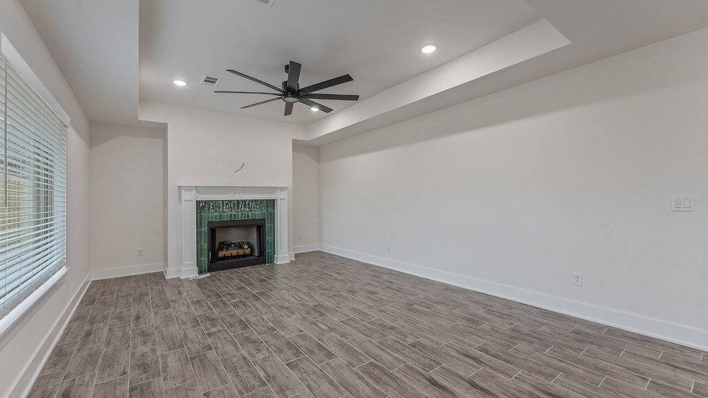 House for rent at 116 N Panther Ave, Farmington, AR 72730