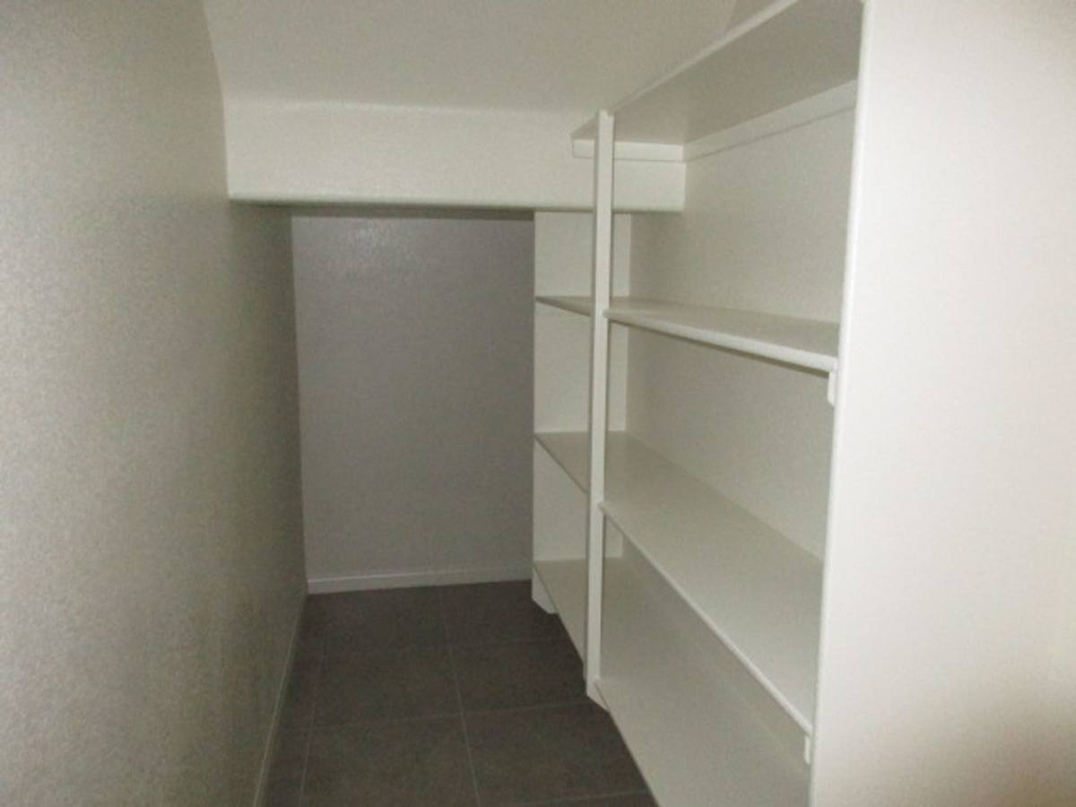 House for rent at 422 Canary Song Dr, Henderson, NV 89011