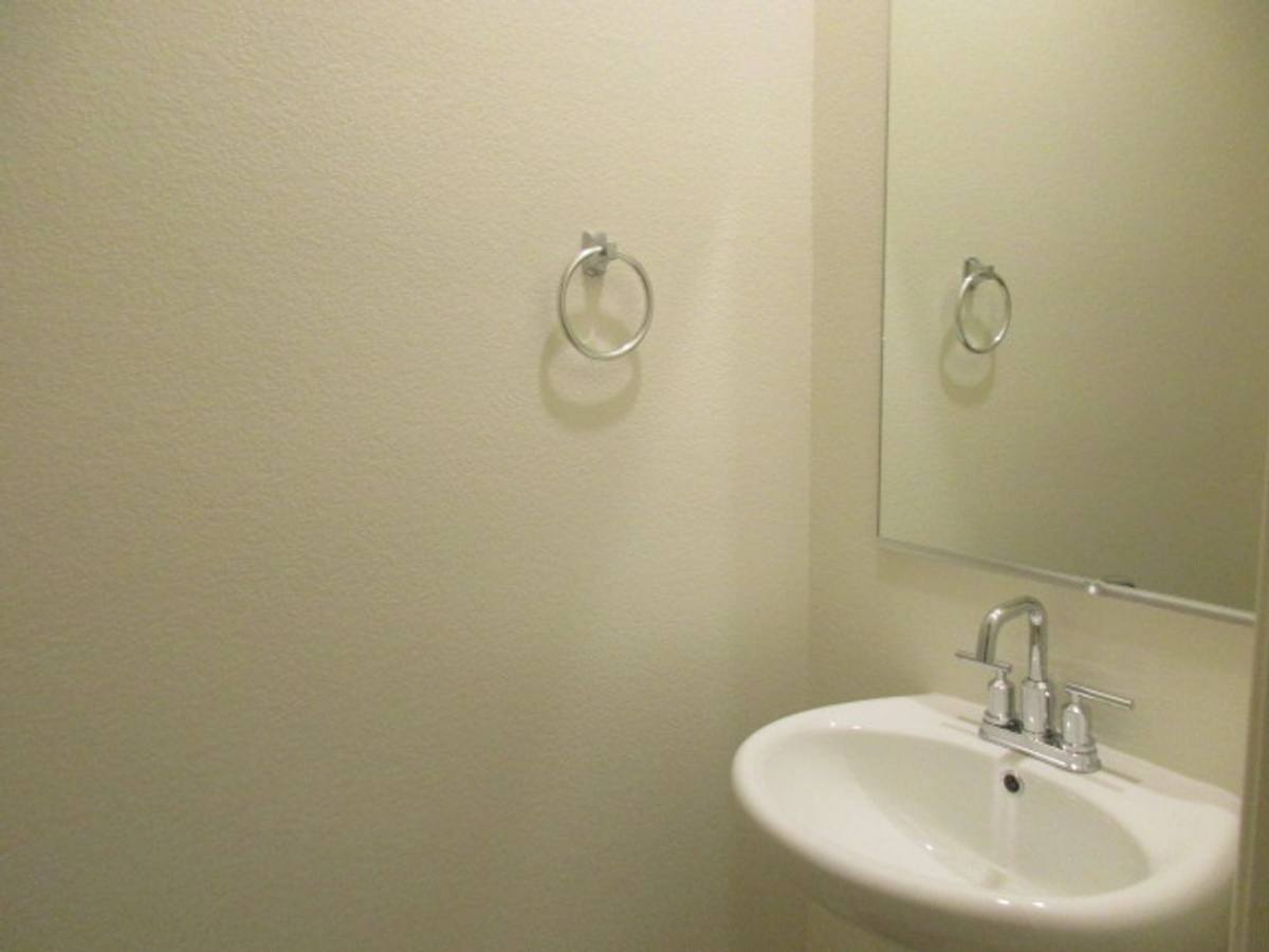 House for rent at 422 Canary Song Dr, Henderson, NV 89011