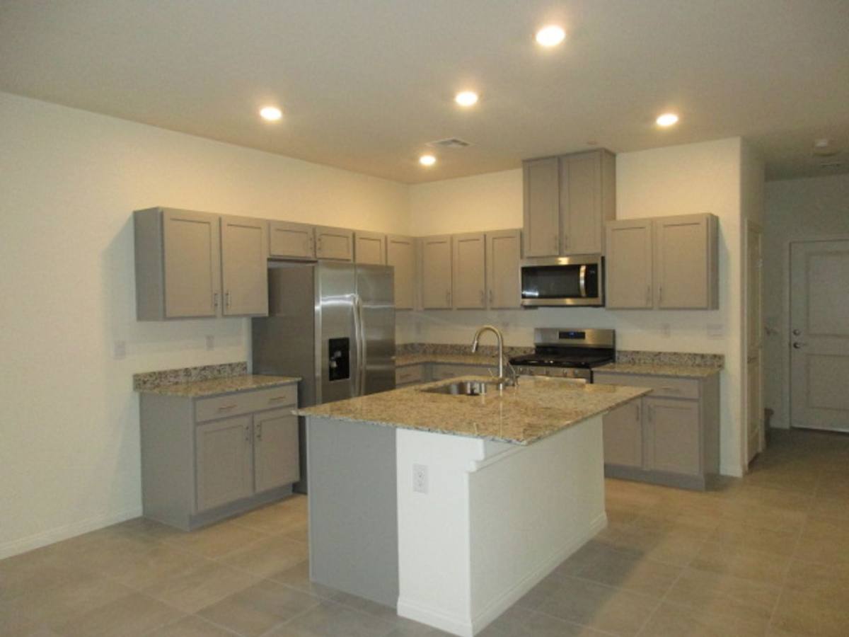 House for rent at 422 Canary Song Dr, Henderson, NV 89011