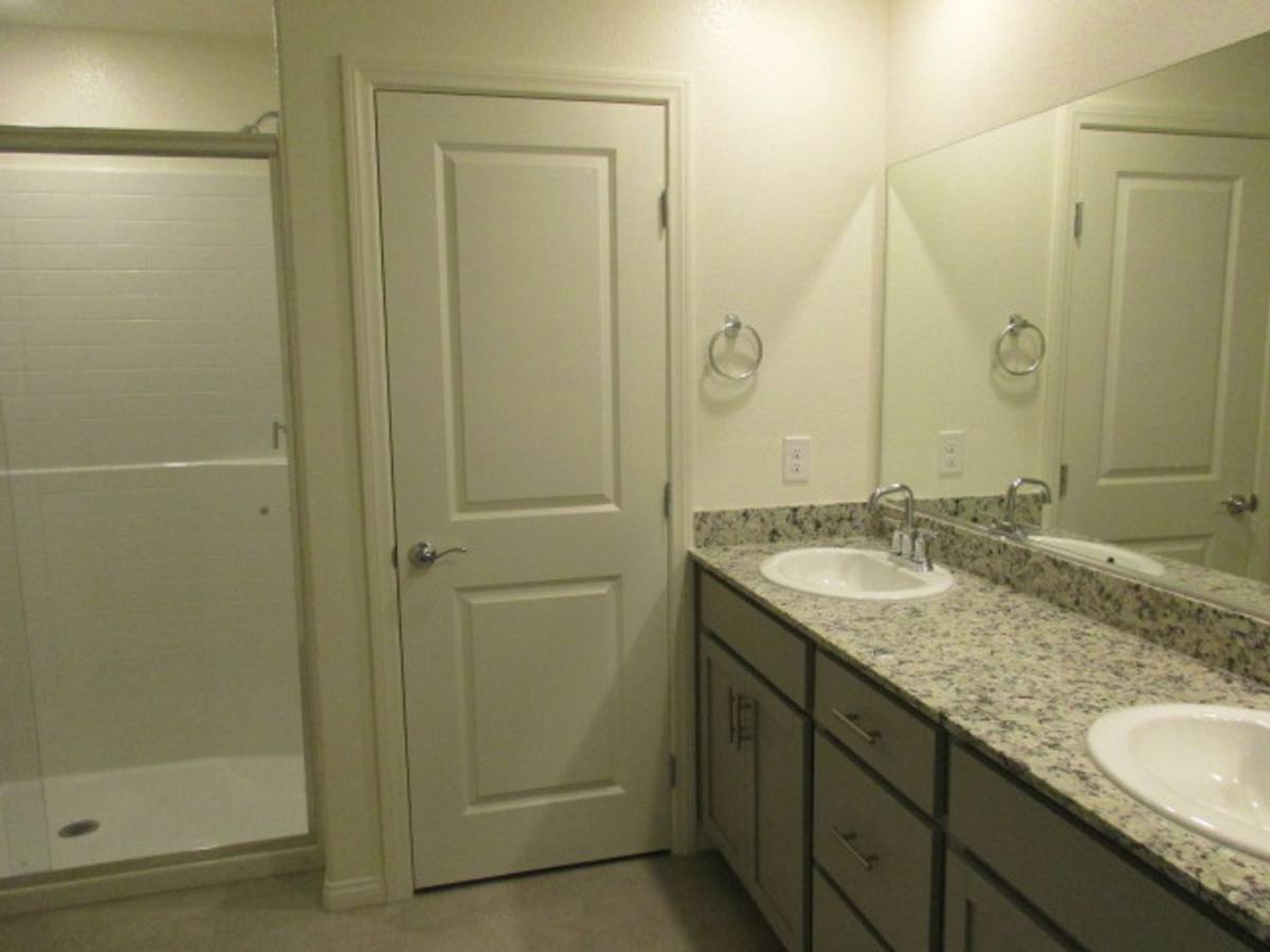 House for rent at 422 Canary Song Dr, Henderson, NV 89011