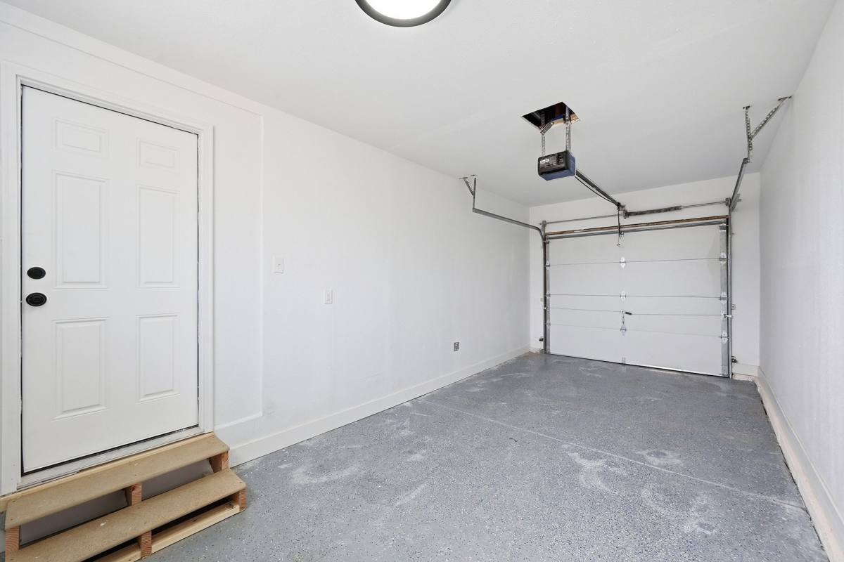 House for rent at 4556 S Pagosa Way, Aurora, CO 80015