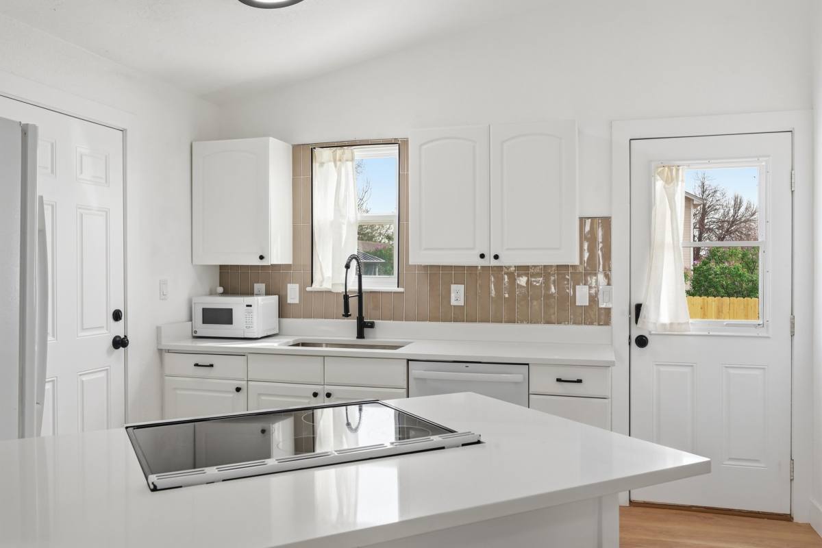 House for rent at 4556 S Pagosa Way, Aurora, CO 80015