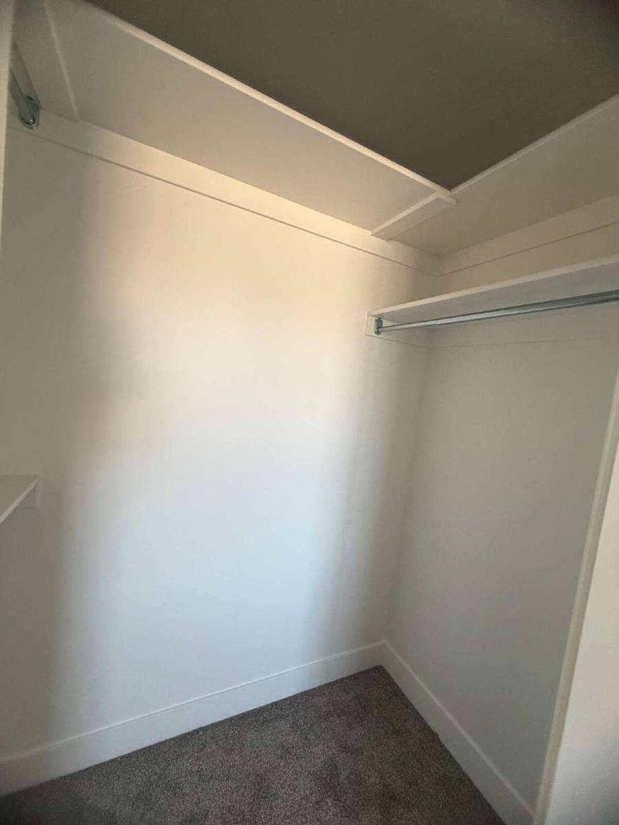 Townhouse for rent at 475 S 200 W, Ephraim, UT 84627