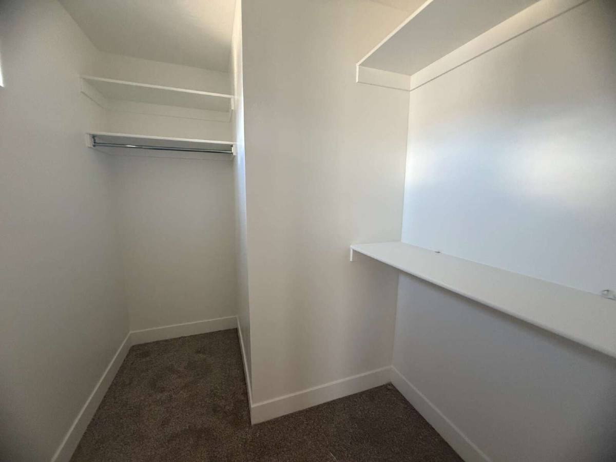 Townhouse for rent at 475 S 200 W, Ephraim, UT 84627