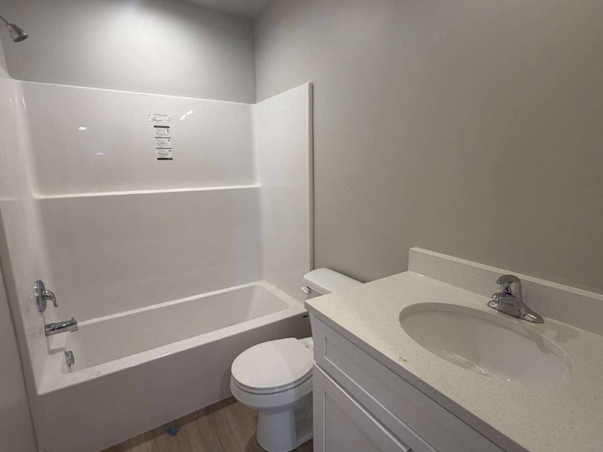 Townhouse for rent at 475 S 200 W, Ephraim, UT 84627