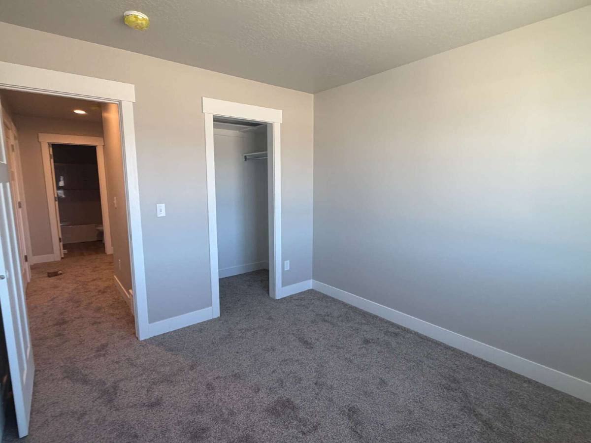 Townhouse for rent at 475 S 200 W, Ephraim, UT 84627